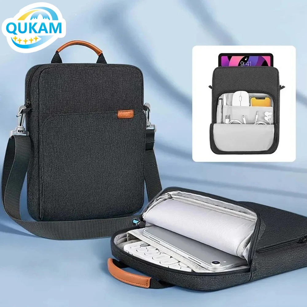 Tablet Sleeve Bag F… - image