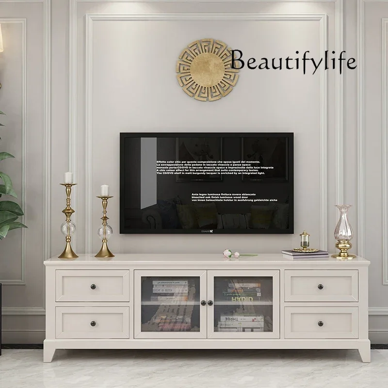 American Solid Wood… - image