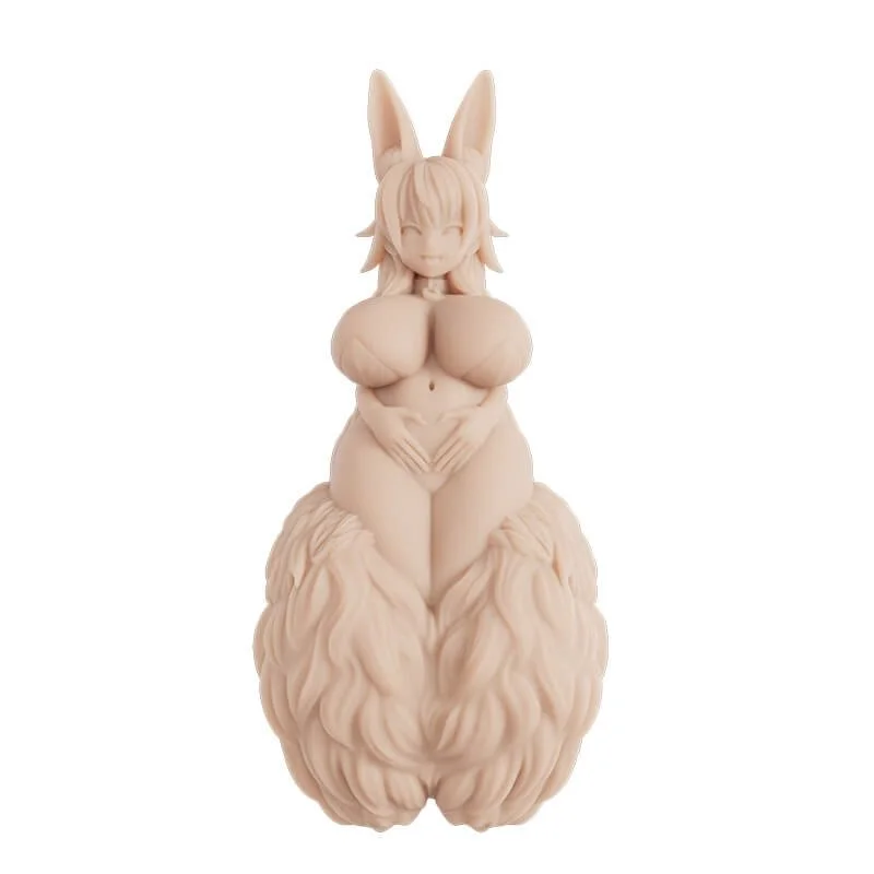 Anime Sex Doll Male Masturbator Mini Love Doll Lifelike Pocket Pussy with 3D Realistic Textured Vagina Vaginas for Men Sex Toys