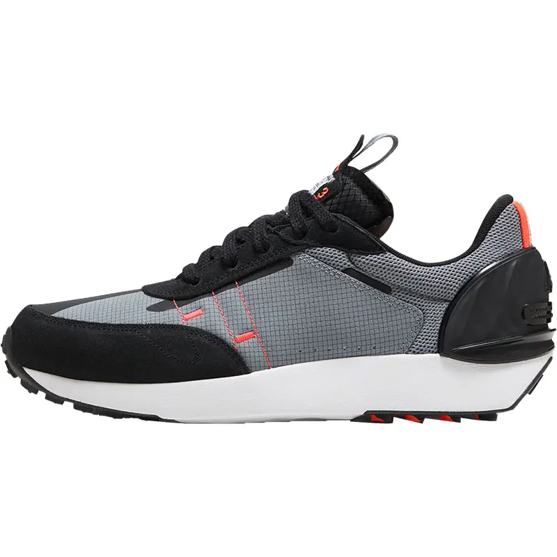 Nike Authentic Jordan Granville Pro Men's Sneakers DV1235-001