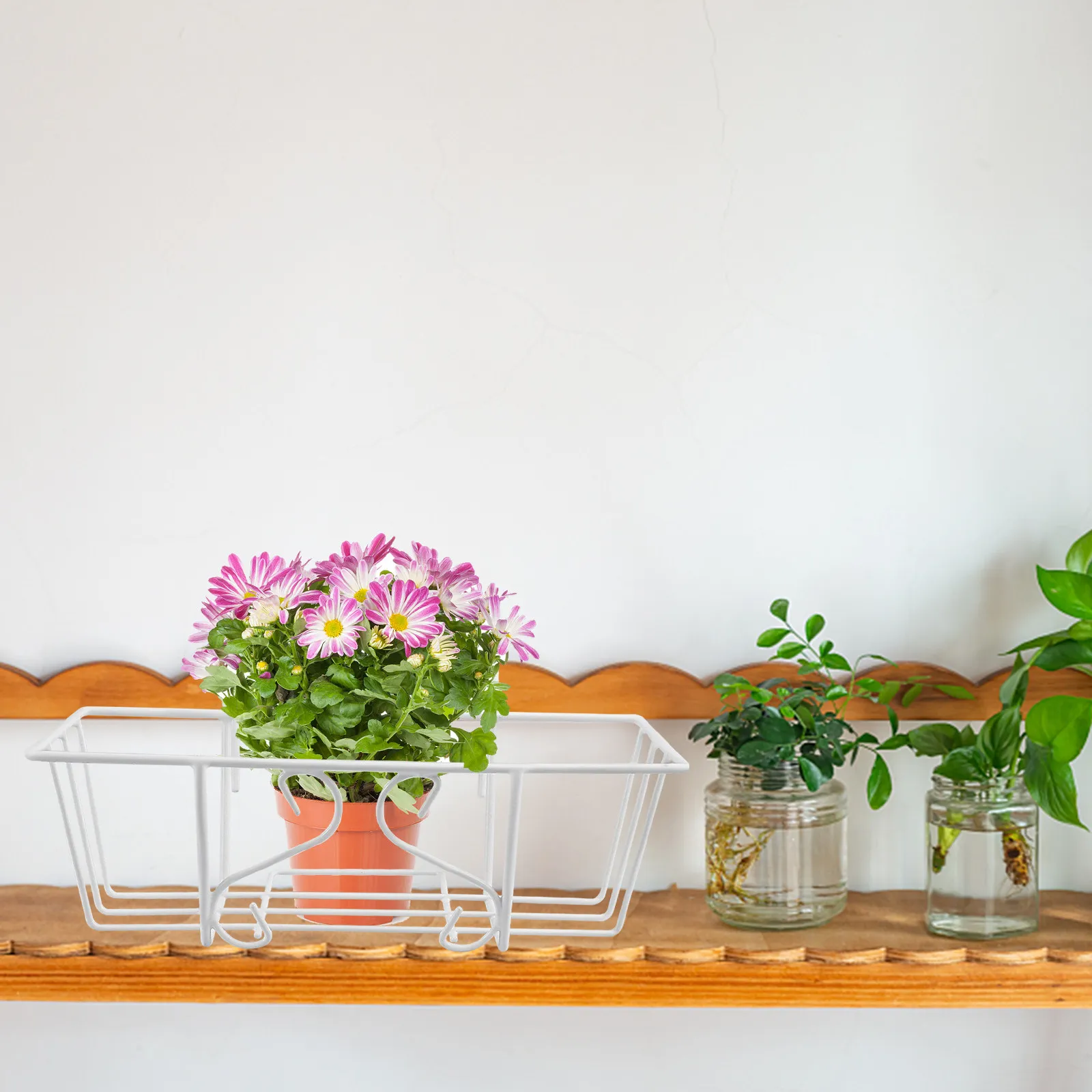 suporte-de-ferro-para-vasos-de-flores-suspenso-cestos-de-armazenamento-suporte-para-vasos-design-quadrado-para-casa-jardim-varanda-cozinha