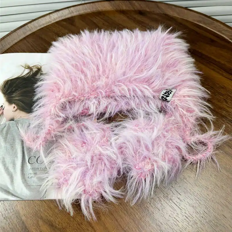 Iu Concert Stberry … - image