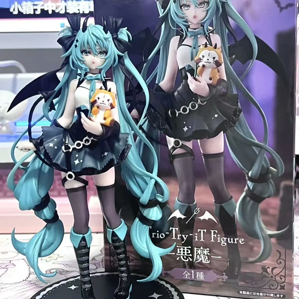 novidade-adoravel-boneca-hatsune-miku-artesanal-com-orelhas-de-gato-e-tema-diabolico-–-decoracao-de-pvc-feita-a-mao