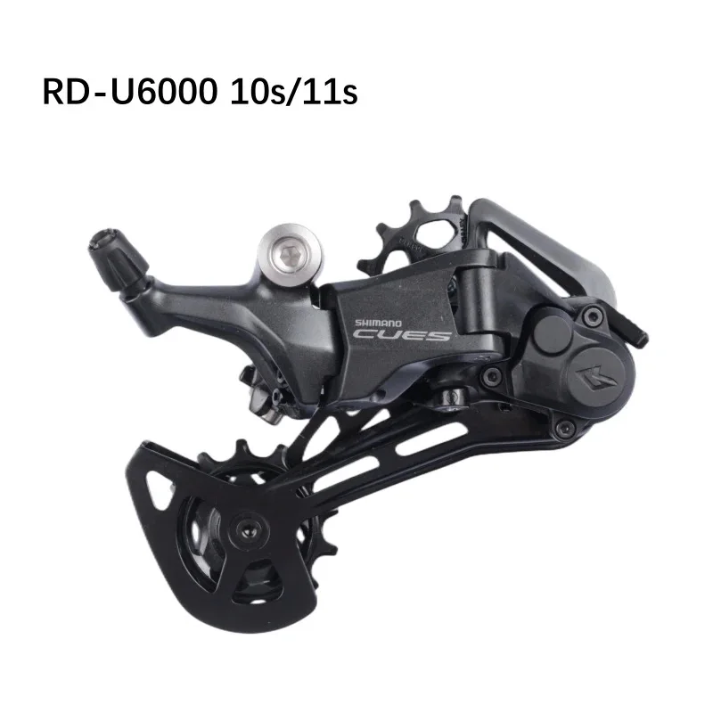 U6000 Rear Dial U6000 Finger Dial U6020 Rear Dial Mountain Bike 10/11 Speed Change Combination