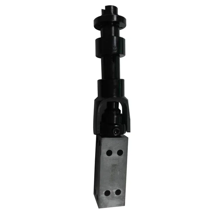 

Hot sale MPS-H85 honing head sunnen equivalent honing tool