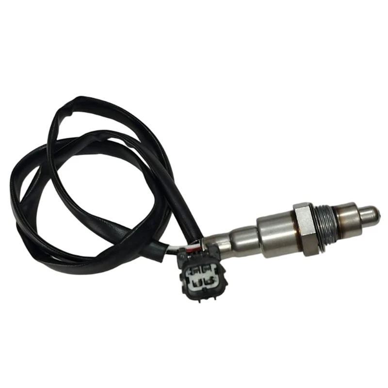 Super Sale 39210-04AA5 3921004AA5 Back Lambda Probe Oxygen O2 Sensor for Hyndai I10 B9 2016-2019 KIA Picanto JA Morning 1.0 17-2