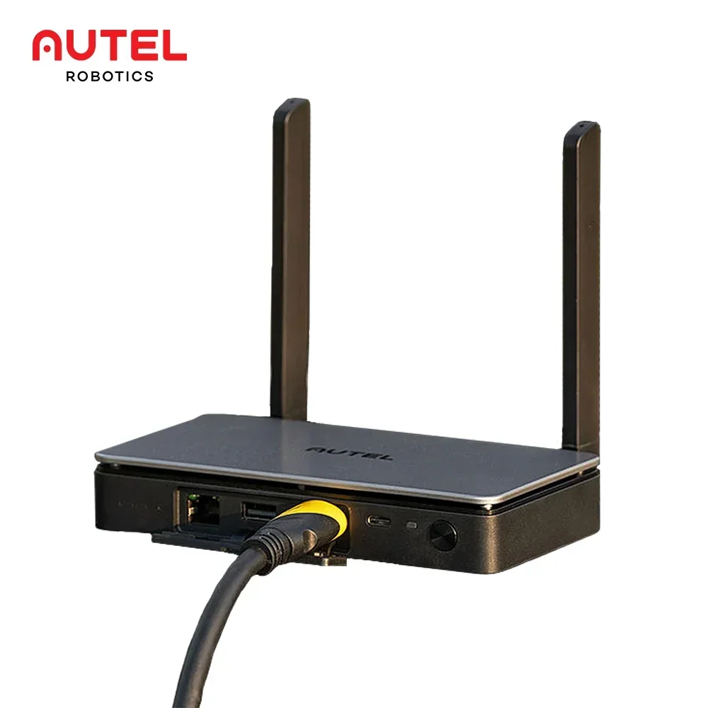 2025 Autel Evo 2 Live Deck2 Live Deck 7KM 4 Hours 1080P 60FPS Approved Autel EVO II Series Live Deck 2