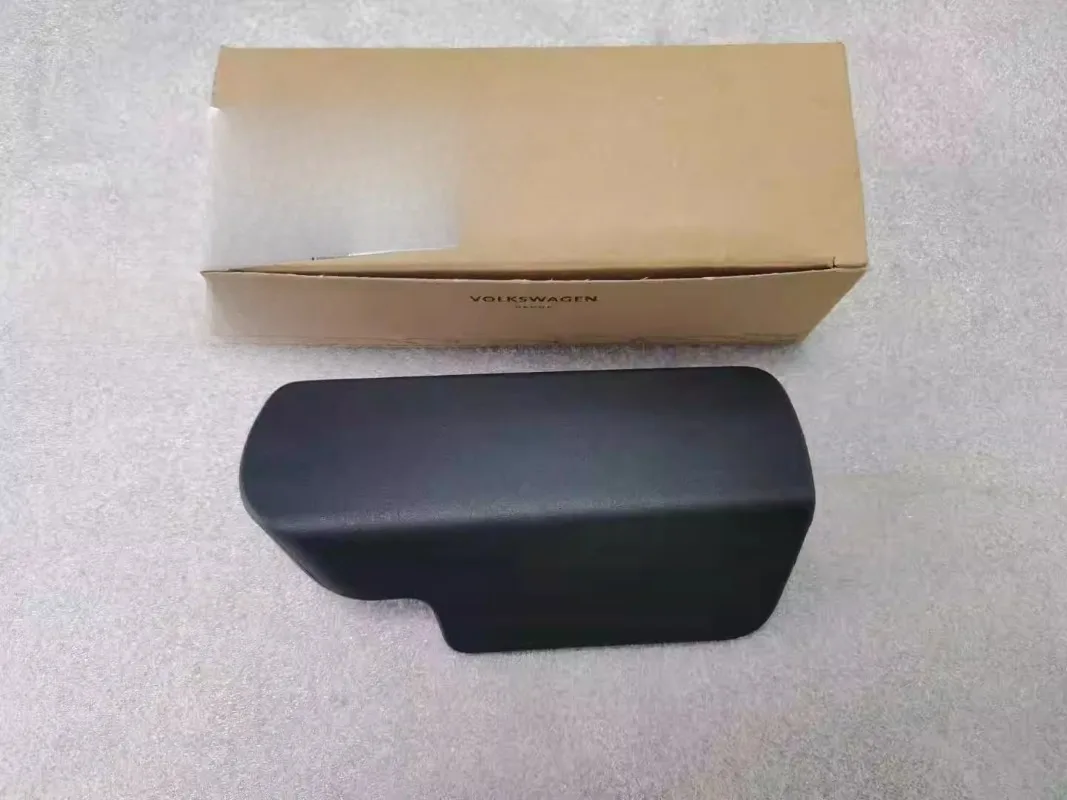 

Hood Release Handle Switch for Touareg Cayenne Q7