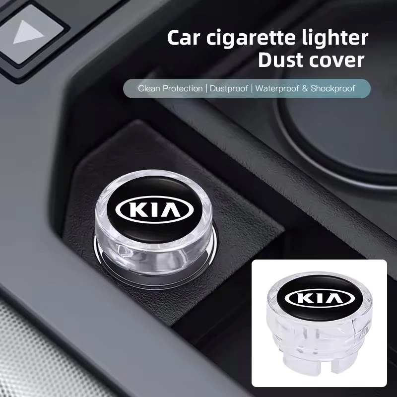 Kia picanto lighter-AliExpress