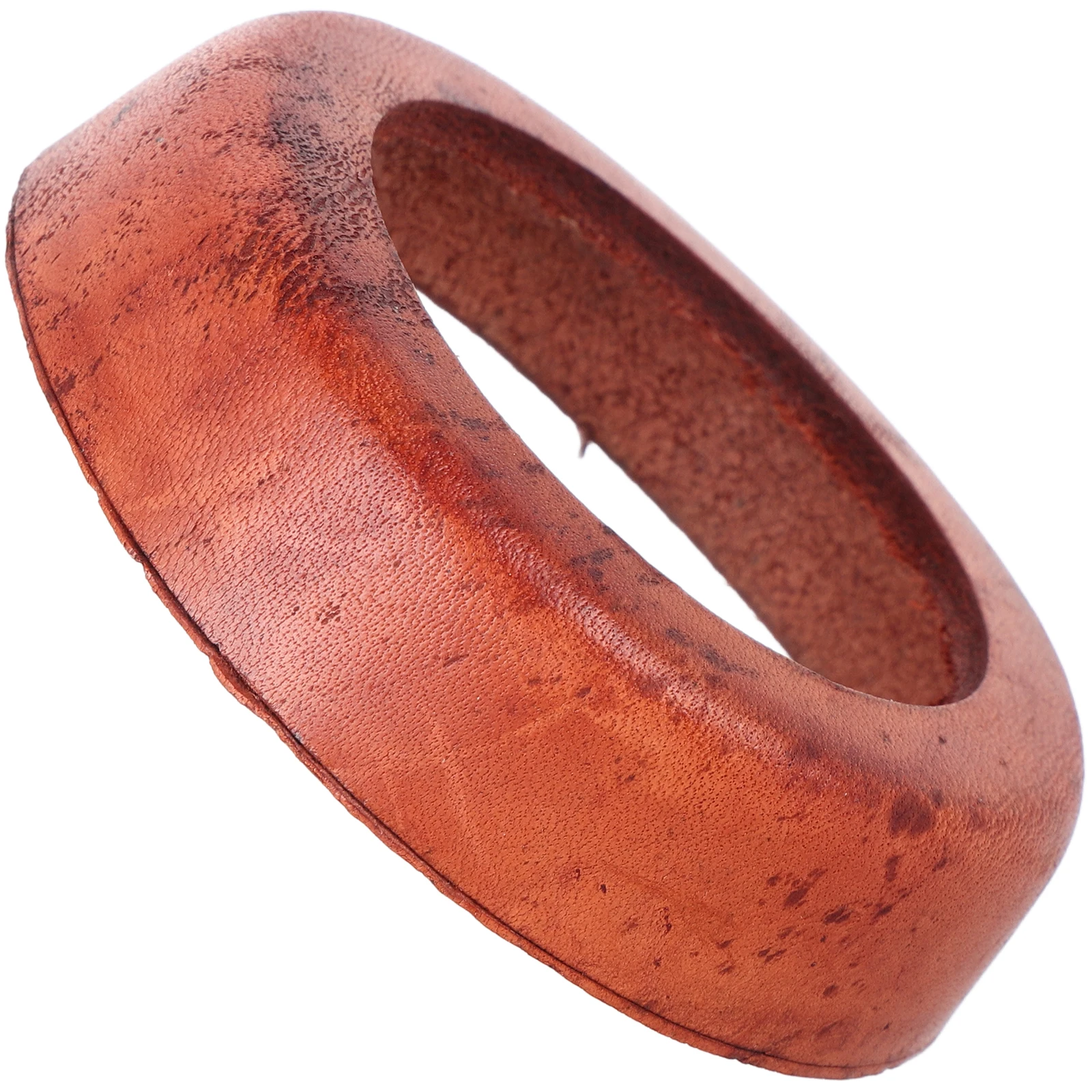 Hand Pump Accessories Pressure Water Cup Replacement Pitcher Seal Parts Pool Mechanical Manual Source Accessory Leathers Kit