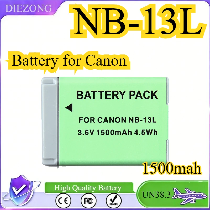 NB-13L Nb 13L NB13L…