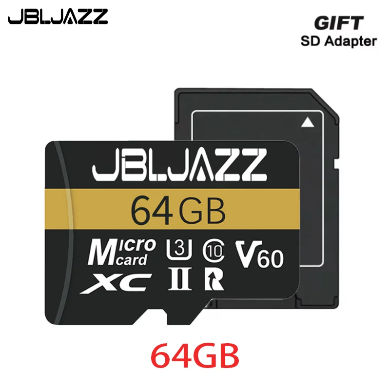 64GB