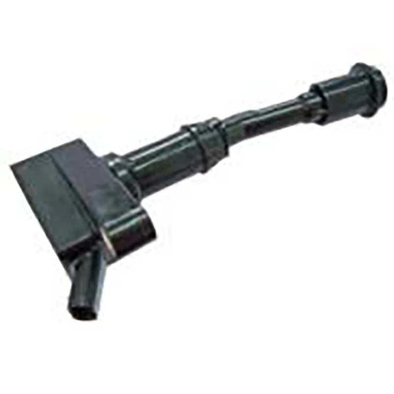 

For Ford Focus ignition coil OE DS7G12A366BB/DS7212029B/DS7Z12029A