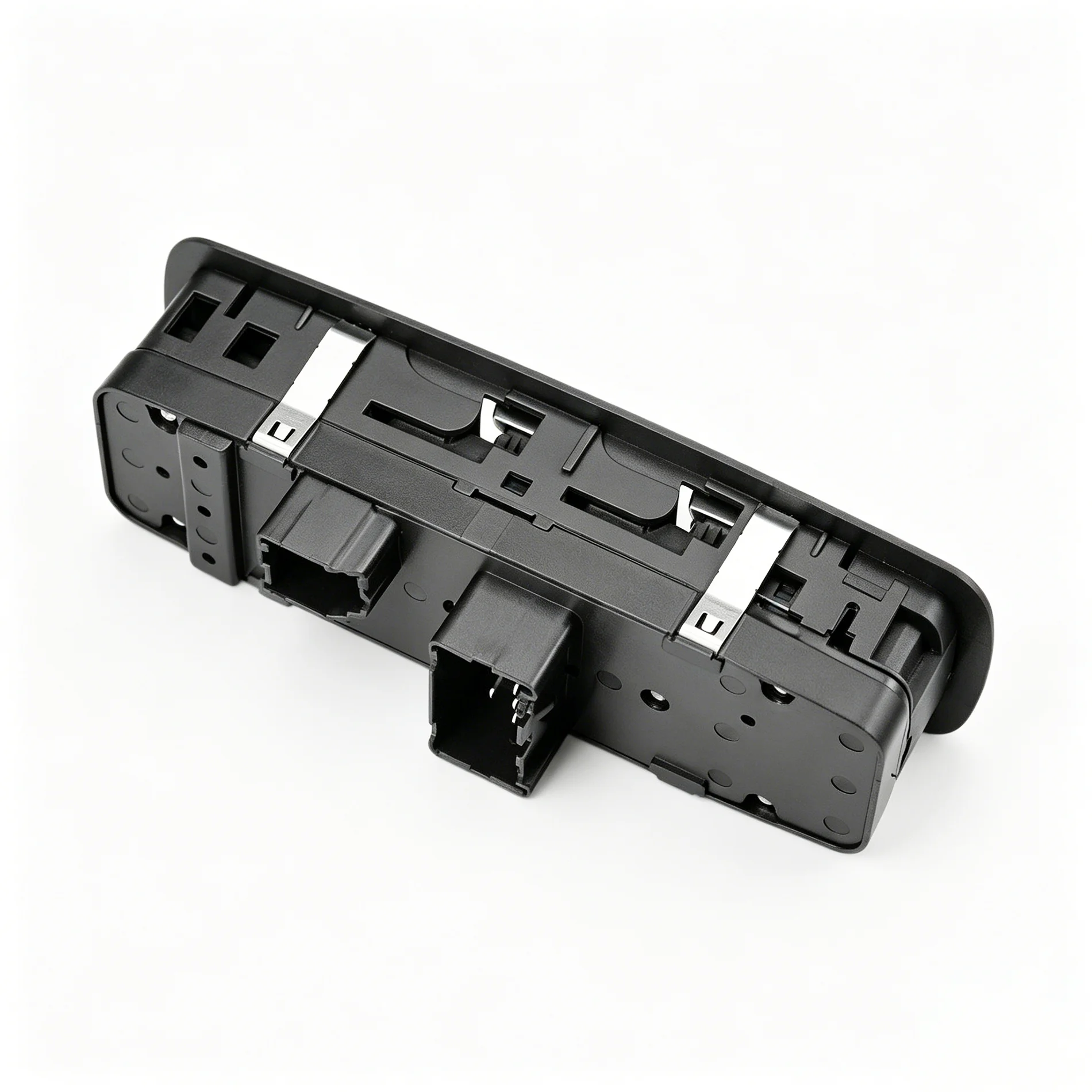 68212784AB 3+9 Pin For Dodge Ram 1500 2500 3500 2013 2014 2015 2016,Front Driver Side Power Window Glass Lifter Control Switch view 6