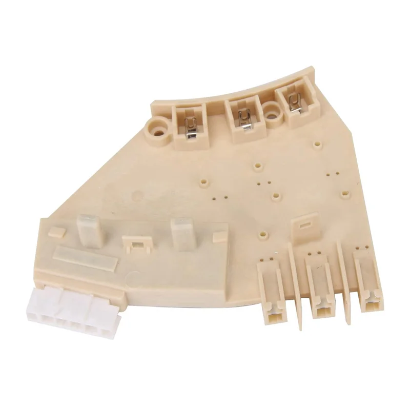 

Y42A-DC31-00076A Датчик положения ротора стиральной машины для AP4336294 PS420466 Аксессуары для стиральных машин