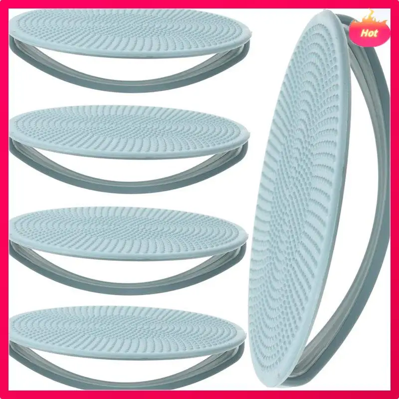 

ABYP для взрослых, инструмент для гравюры с чернильными подушечками для взрослых, художественные принадлежности для гравюры, шлифовальный инструмент