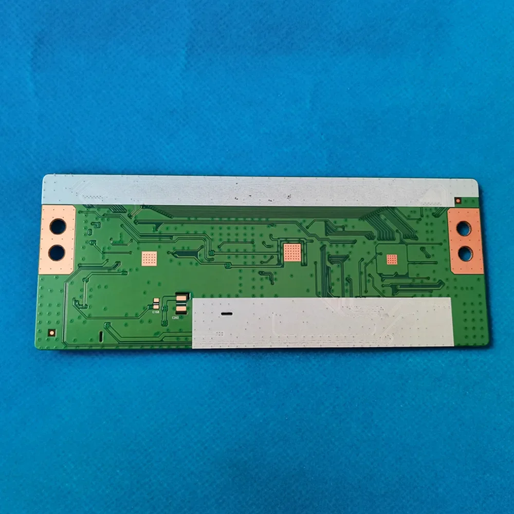 لوحة تحكم T-CON 6870C-0418A 6871L-2969B 32/37/42/47/55 FHD TM120 لوحة المنطق للتلفزيون 47LS4100-CA 47LM4600-UC 47LM4700-UE