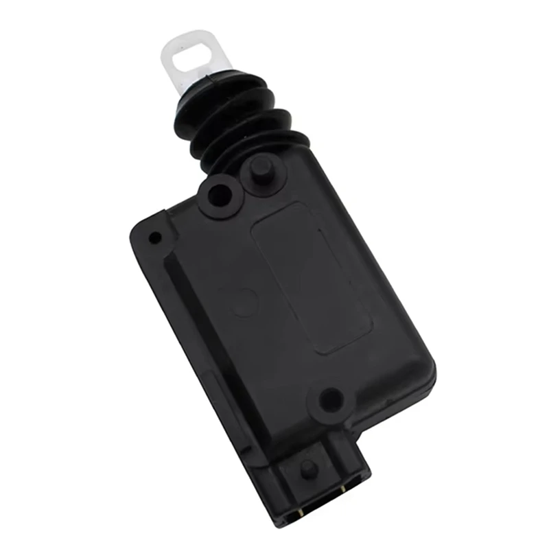 Central Locking Motor Actuator 2 Pin 7702127213 For Renault Scenic Clio Central Locking Actuator 7701039565 7702127962