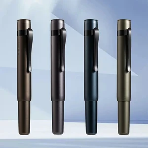 8ベストセールスボールポイント噴水ペン-8