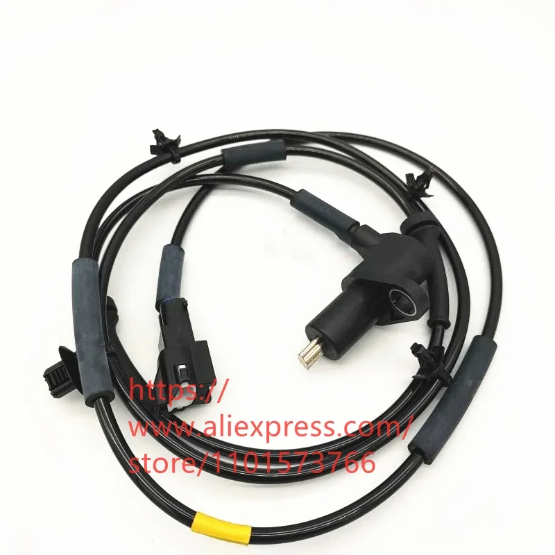 Wheel ABS Sensor for Wuling Victory