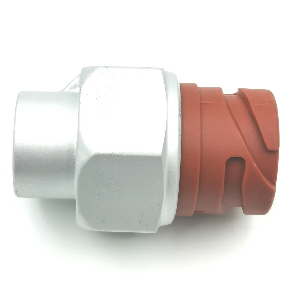 Öldrucksensor für MAN Truck TGA TGL TGM TGS TGX 81274210251 81274216048 81274216043 81274210262 – Detail 1
