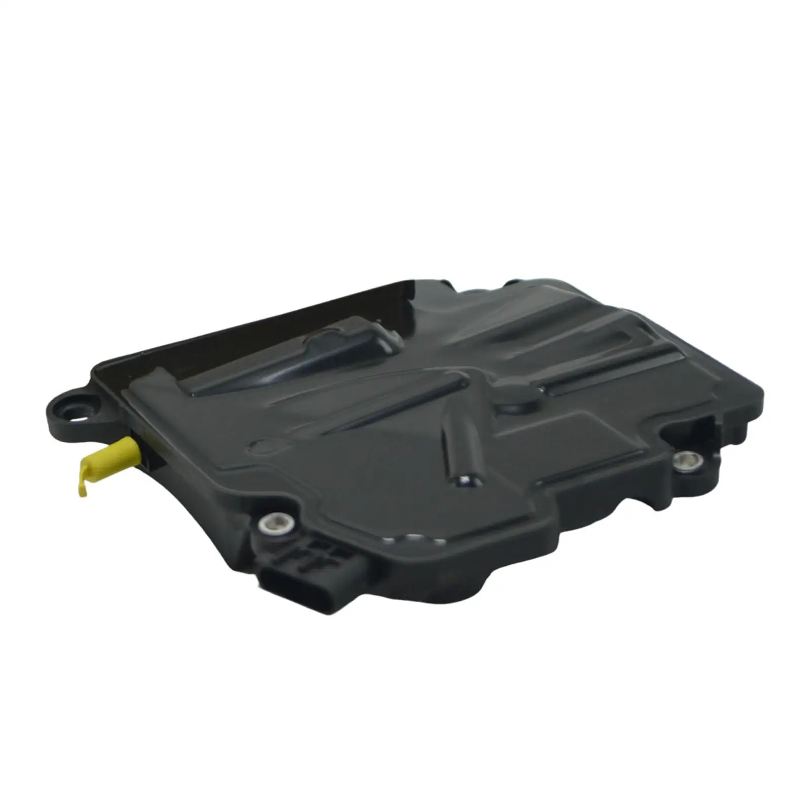 

Transmission Control Unit 0002701852 for Mercedes-benz W221 V251 W251