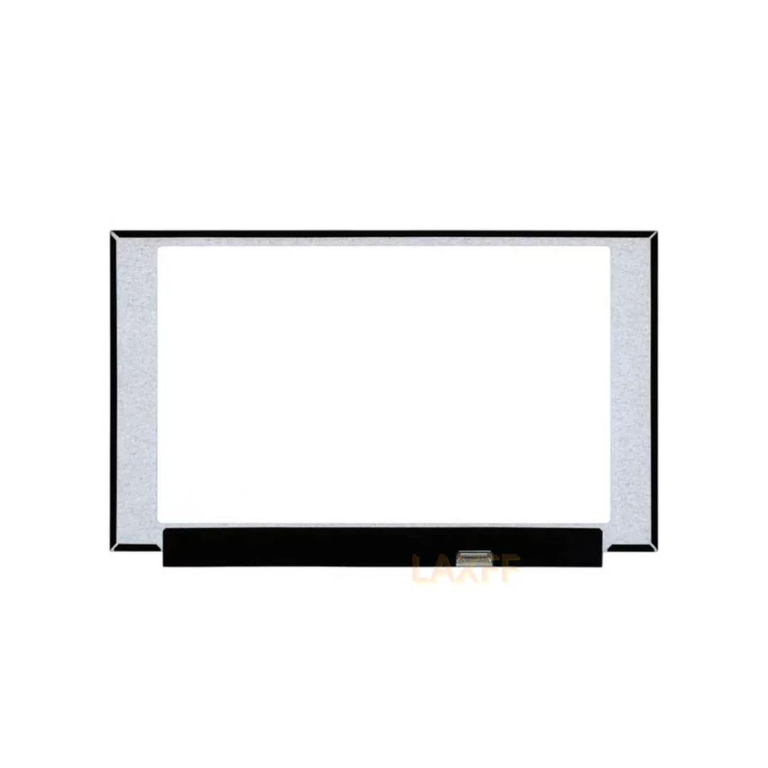 15.6'' inch LP156WFC-SPD1 LP156WFC (SP)(D1) P/N FRU 5D10R29527 LED