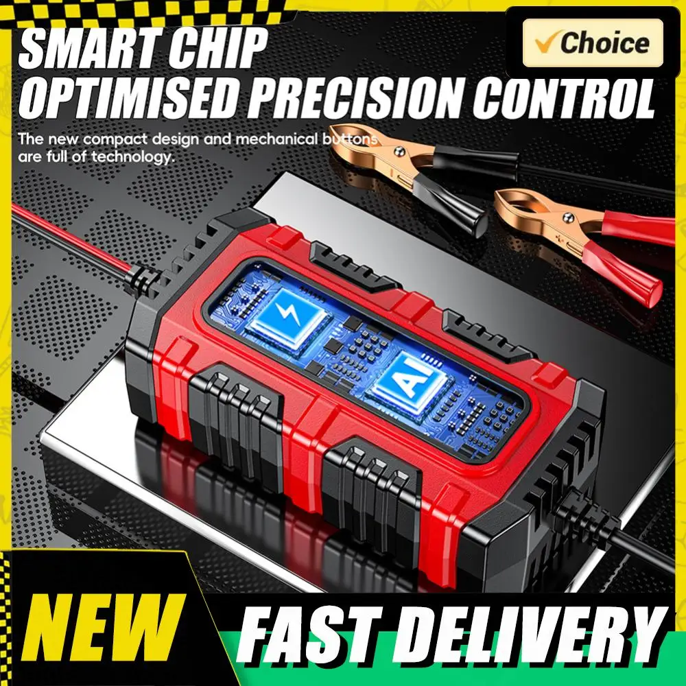 Battery Repair Lcd …