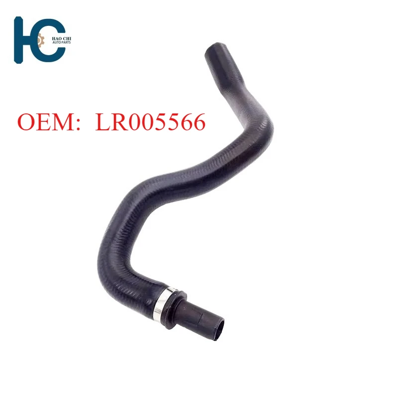 

LR005566 Water Heater Hose For Land Rover Freelander 2 L359 2006 - 2014