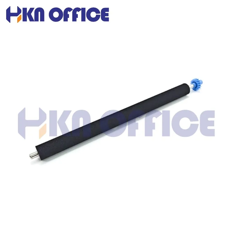 1 rodillo de transferencia 40X7582 compatible con Lexmark MS810 811 710 711 MX710 711