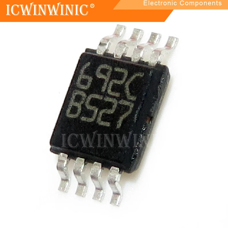 1 pezzo L6920DC L6920 692C