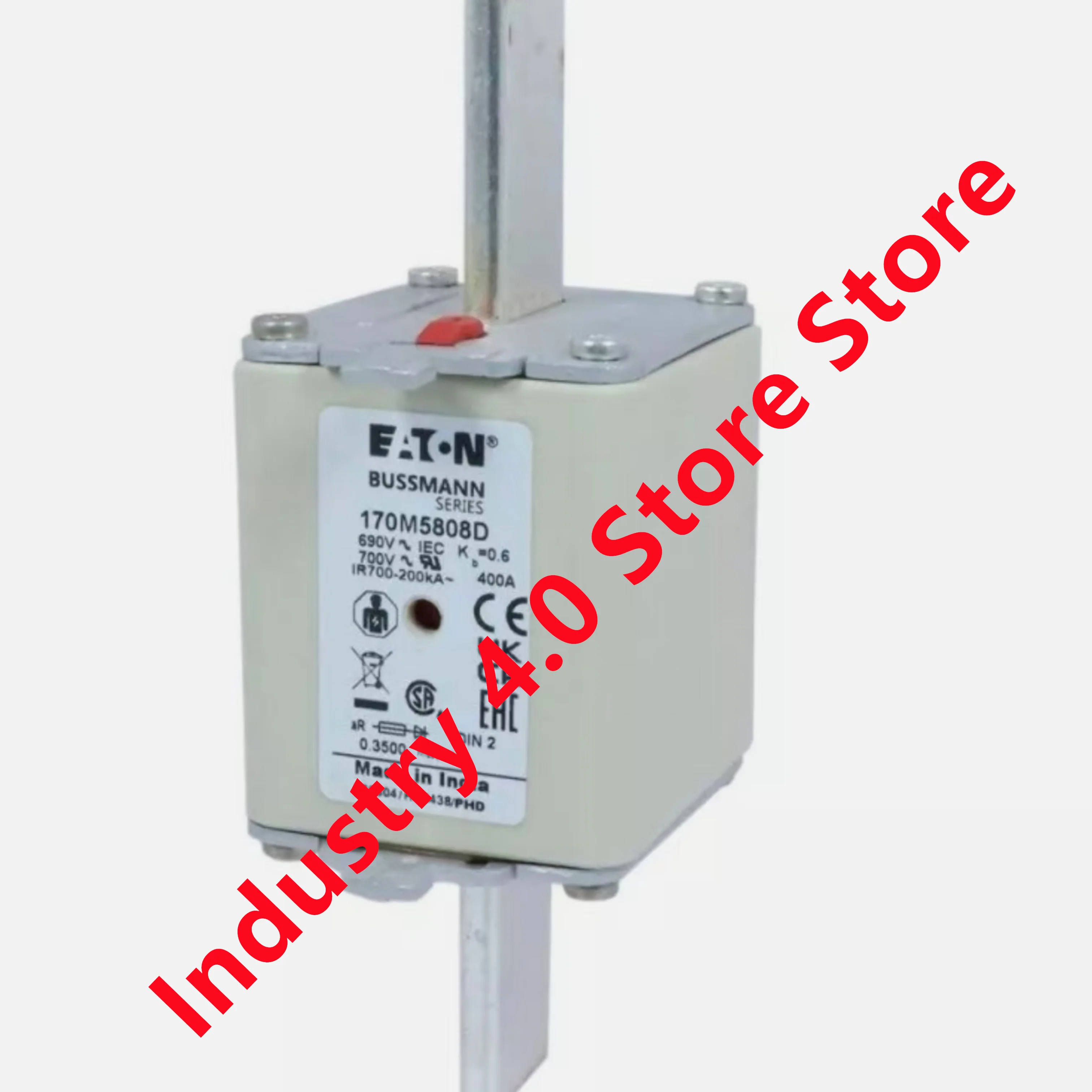 170M3273 170M5808D nowy oryginał