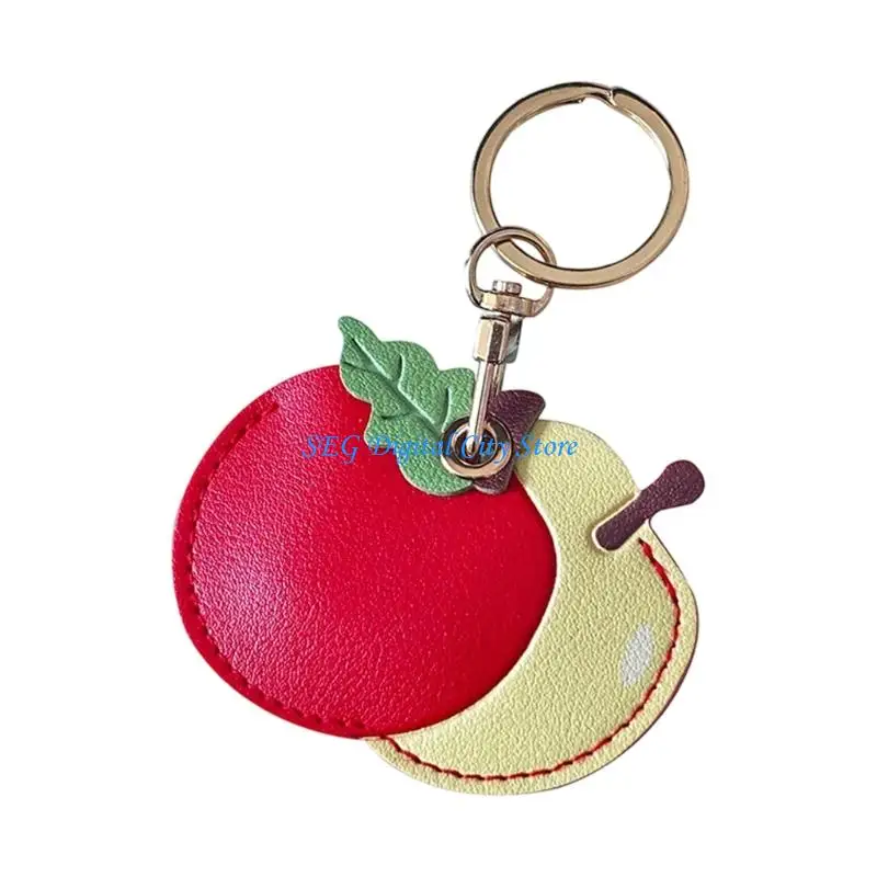 U75B Organizers Pendant College Students Professional Multifunctional Holders