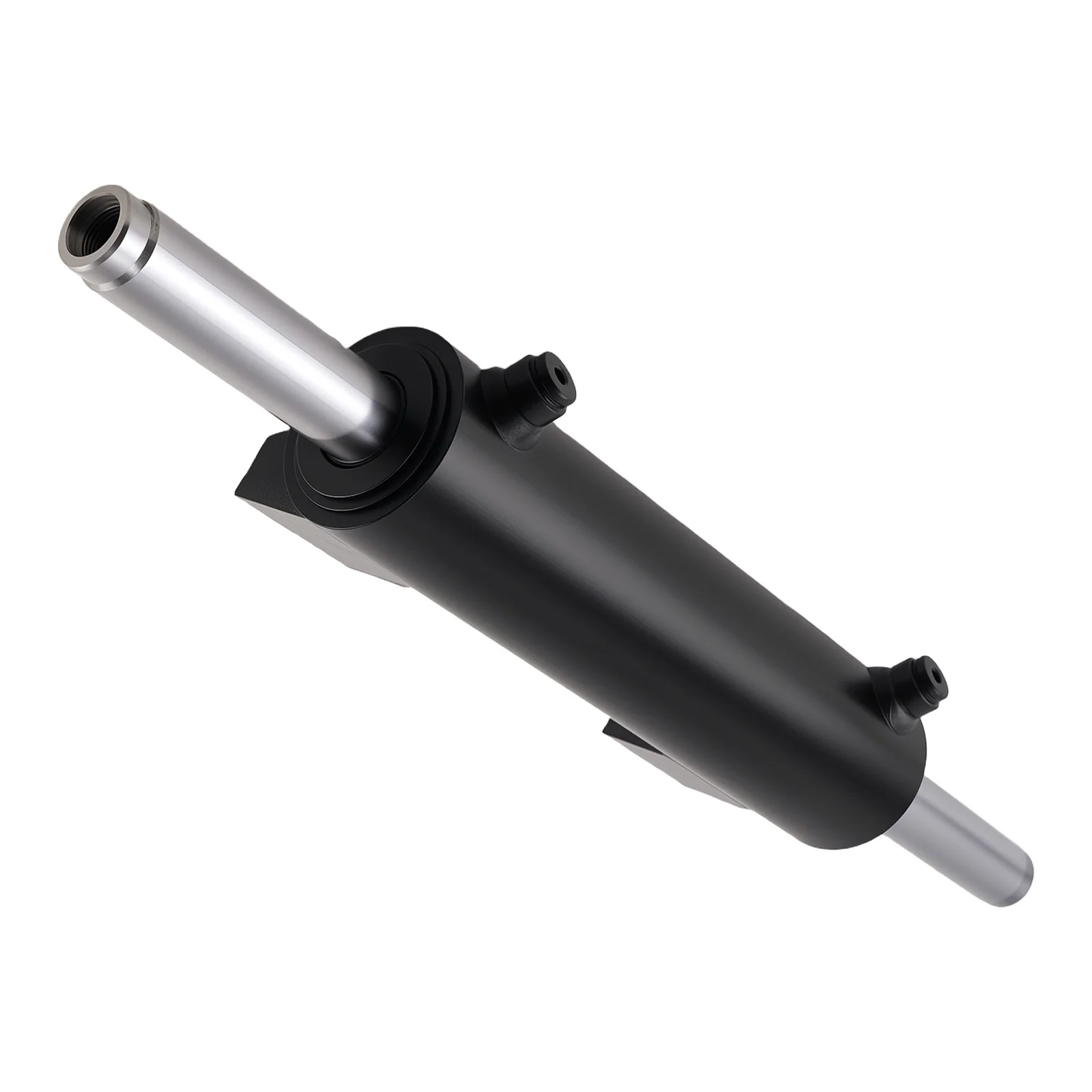 

Левое зеркало заднего вида для Honda Accord EX-L/Hybrid 18-22 76258TVAA42