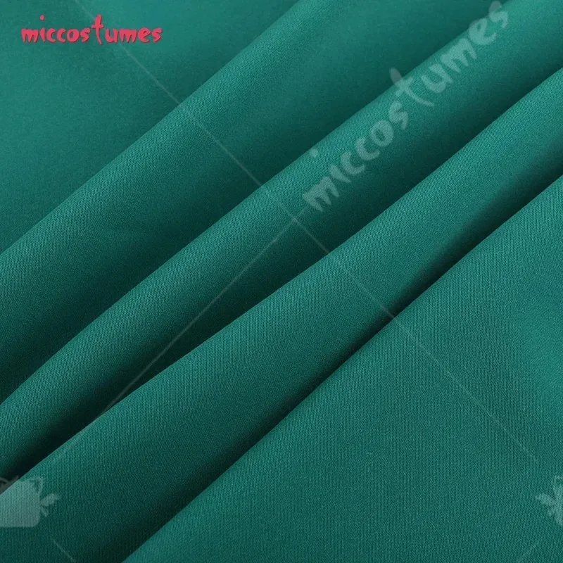 25COSmiccostumes Damski Strój Wojownicy Suki Kostium Cosplay Wojowniczy Strój z Osłoną Dłoni i Nakryciem Głowy