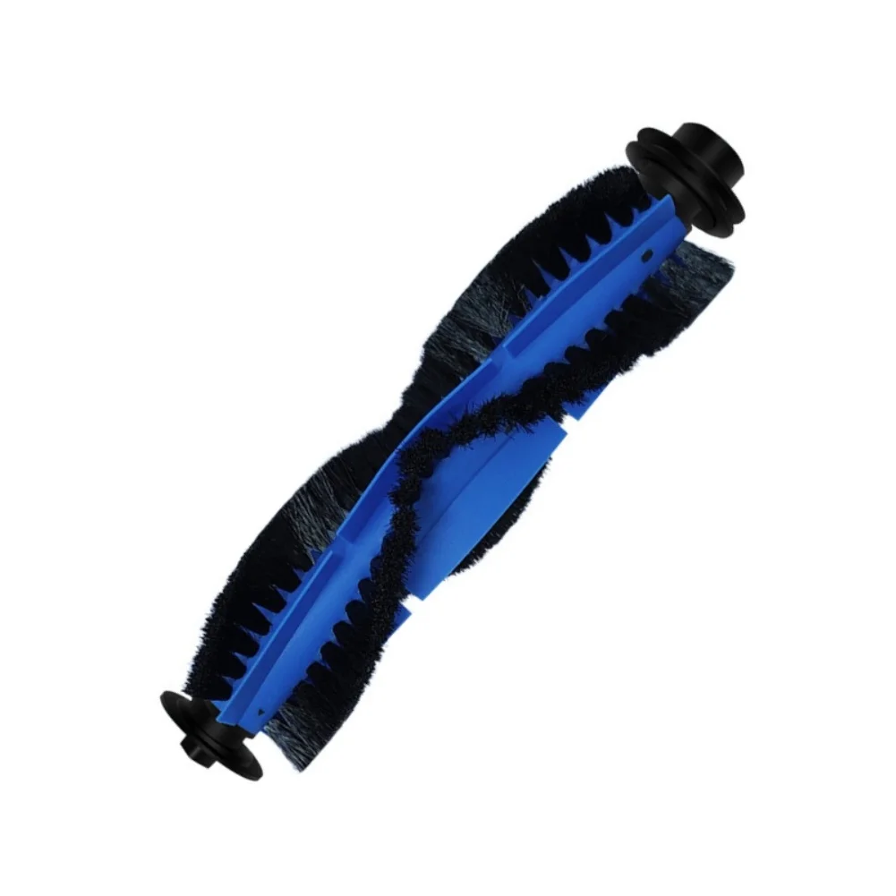 For Haier H13 Pro for Vacuum Cleaner Spare Part Replacement Main Brush for Home Cleaning Tasks Effective Hair And Dust Pickup