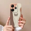 TYW215
