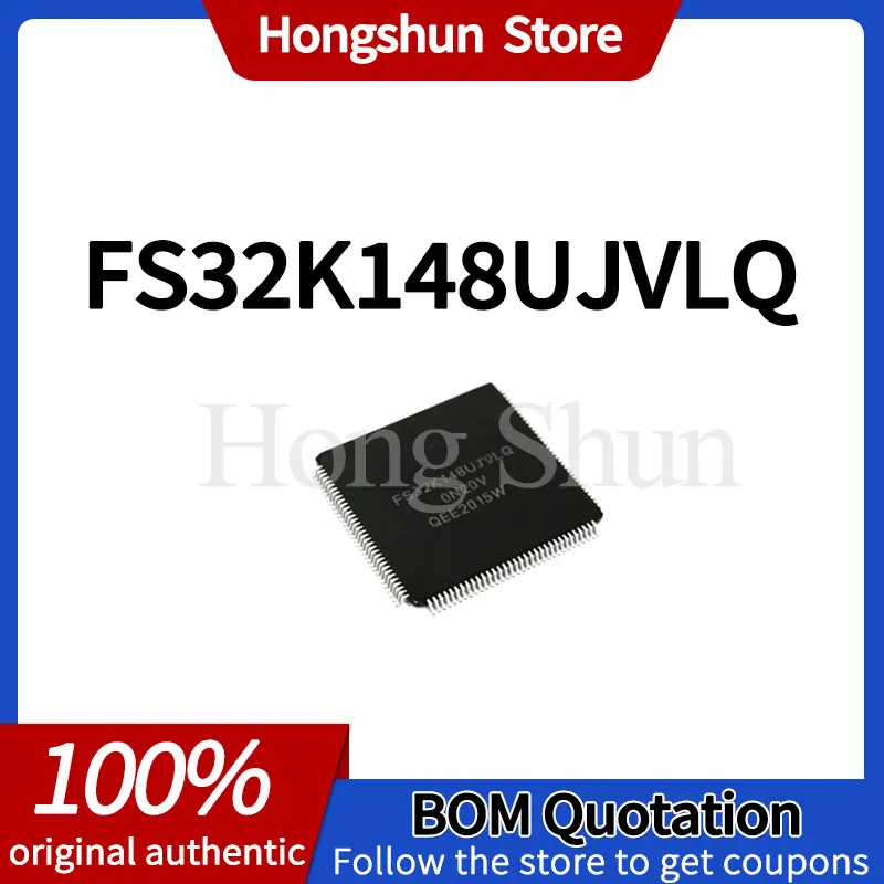 Phone case 0N20V FS32K148UJVLQ Phone case