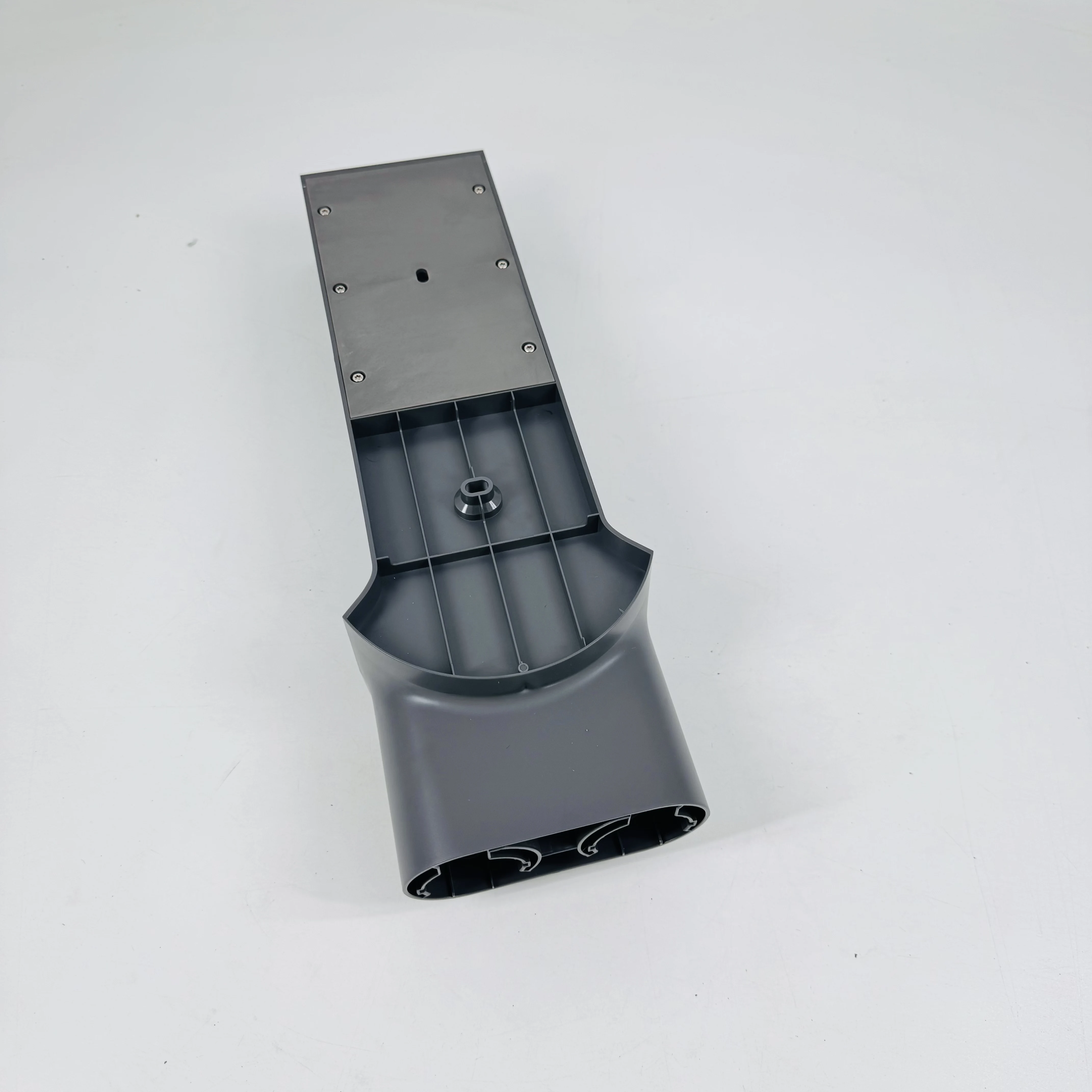 Dreame Aspiradora De30 T30NEO Soporte de carga y almacenamiento 2 en 1