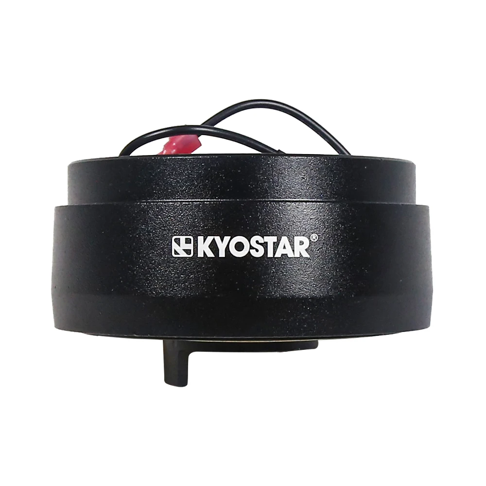 

Aluminum Steering Wheel Short Hub Adapter Boss Kit E186H FOR 0Porsche/VW Golf