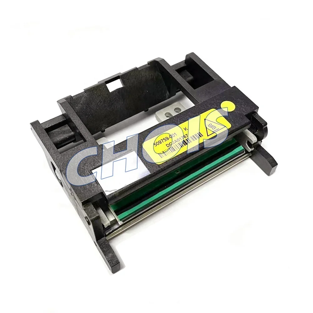 High Quality Original Datacard Print Head for SD260/SD360/SP35/SP55