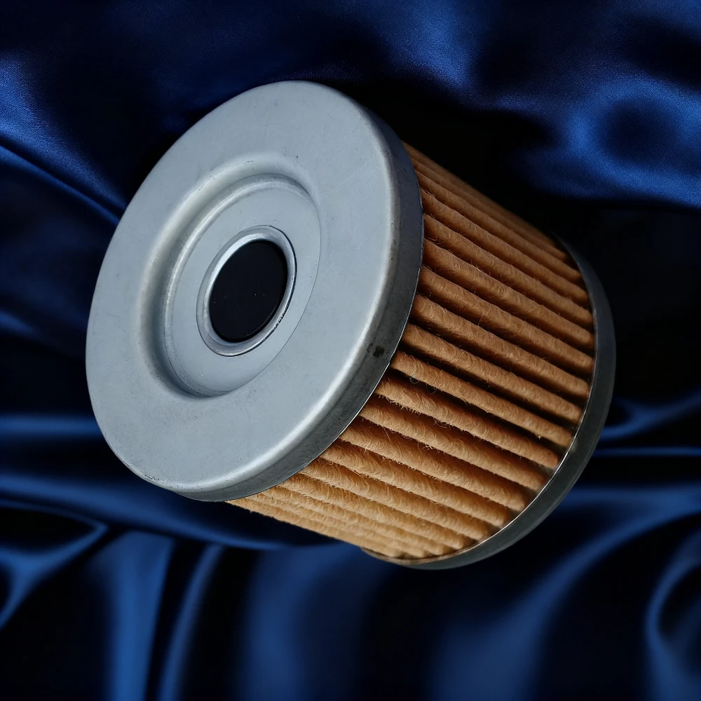 

Motor Bike Oil Filter For Suzuki Scooter UE150 UH200 AN400 Z Burg/man Executive ABS Winter Edition 2001-2017 2015 2016 2018 2019