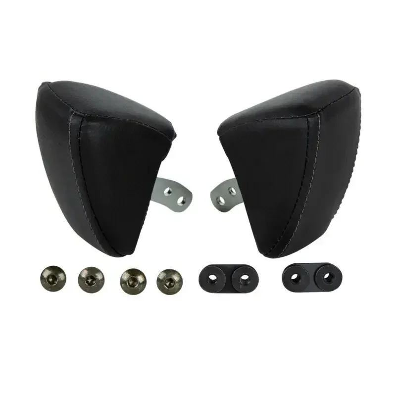 

Motorcycle Acsessories Accessory Armrests For Honda Gold Wing 1800 Tour 2018-2020 2019 Passenger Parts