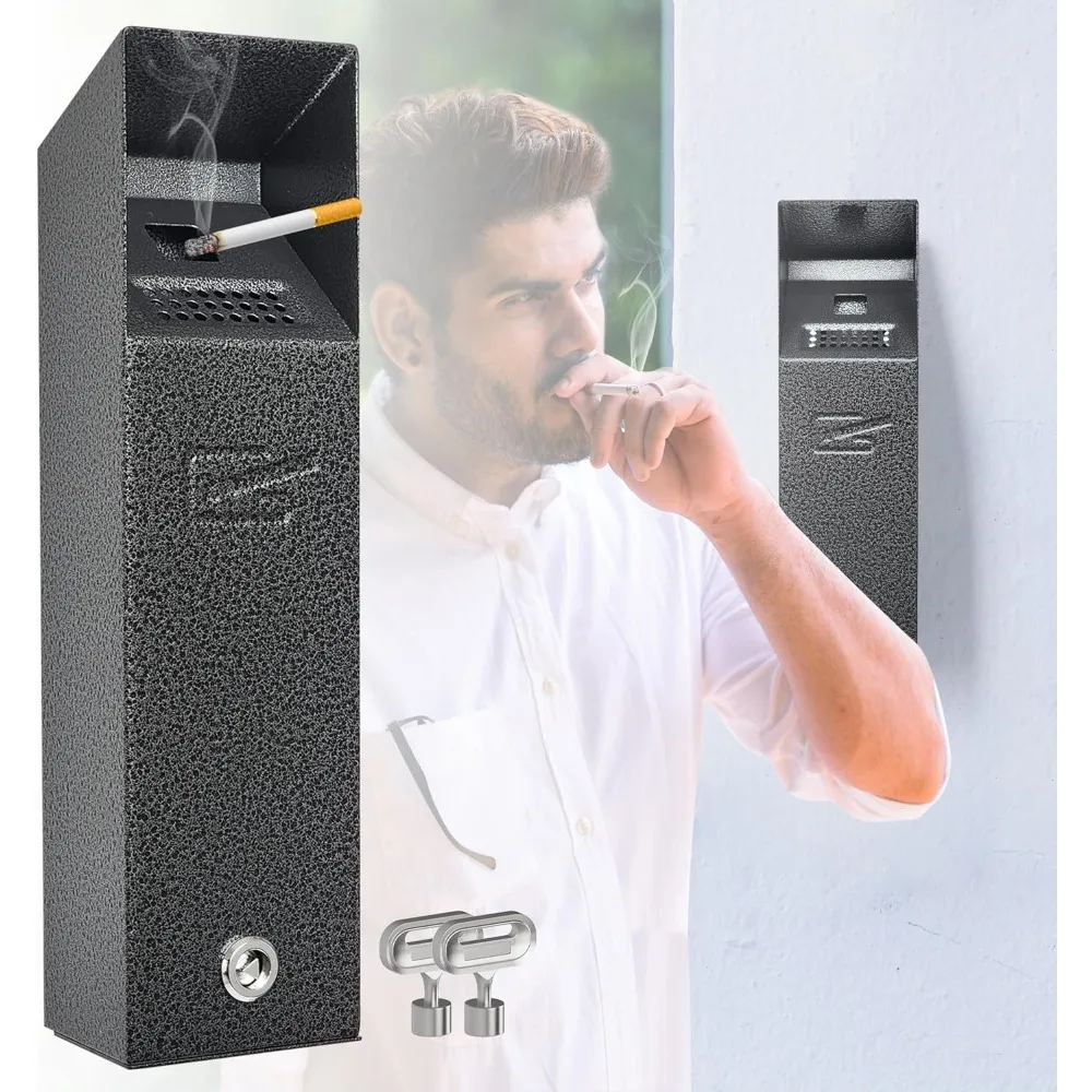 

монтируемое удаление сигаретной прикладки, расположение, пепельница, баннер, огнестойкий, предотвращение водного просвета, коррозионностойкий, бездымный, Su