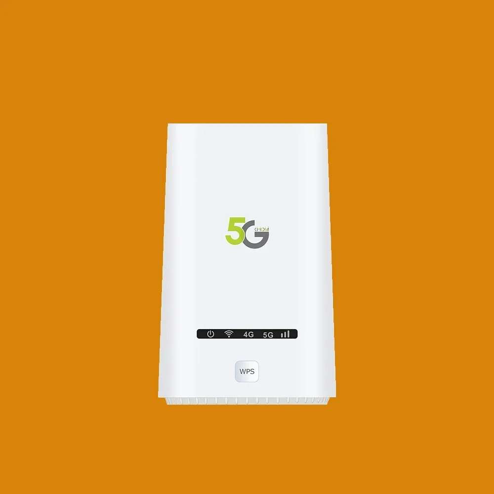 Olax NX2300 Wireles…