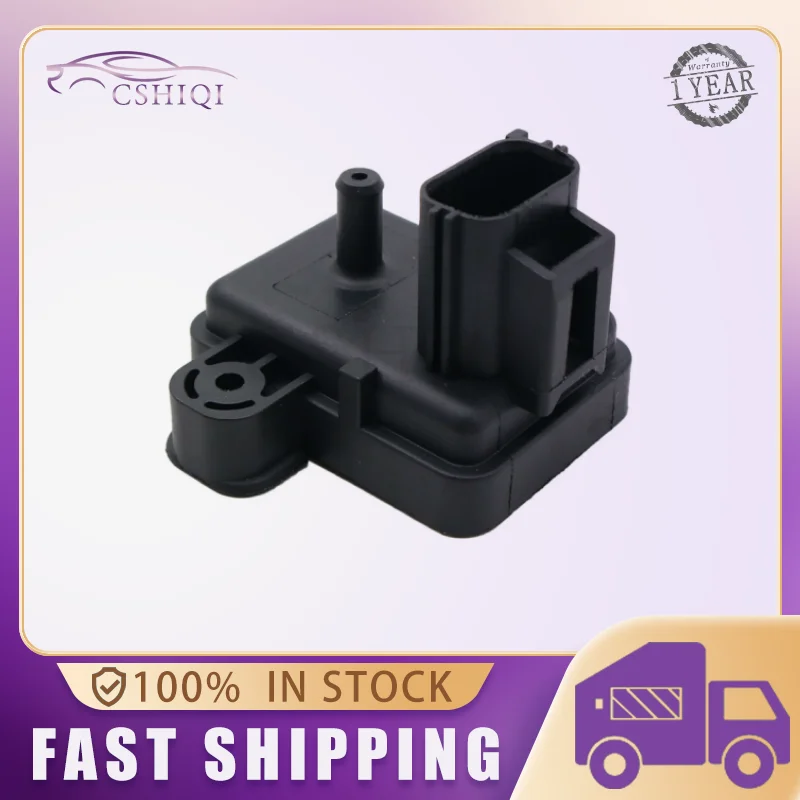 2L1A-9F479-AA Intake Air Pressure Sensor For Ford E-350 Super Duty Series Automotive Spare Parts