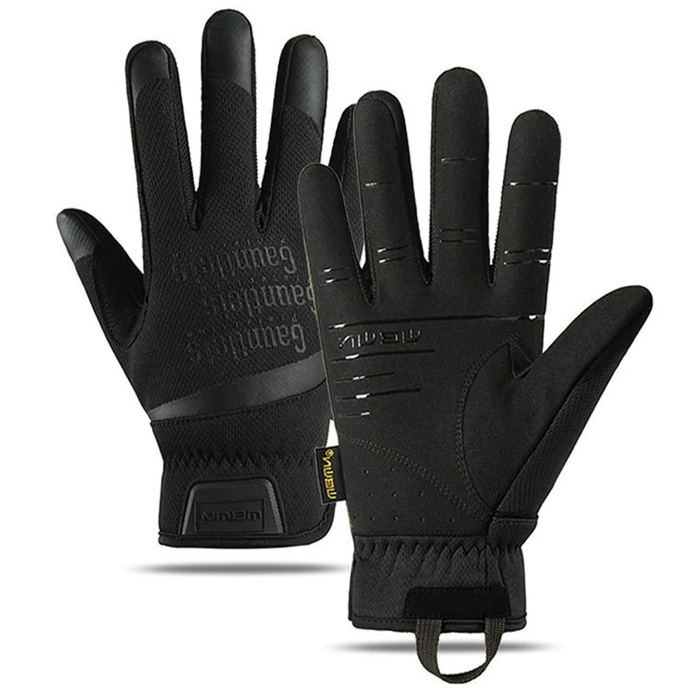 luvas-de-caca-com-tela-sensivel-ao-toque-respiraveis-para-esportes-ao-ar-livre-caminhada-acampamento-paintball-combate-tatico-trabalho-ciclismo-equipamento-leve-masculino