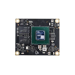 MicroPhase XME0712 Artix7 SoM Xilinx Artix-7 FPGA XC7A35T XC7A75T XC7A100T XC7A200T System on Model Core Board