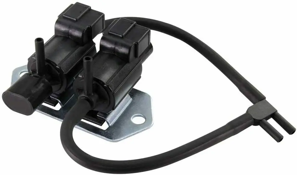 Подходит для Mitsubishi Pajero 01-06 Montero Xls вакуумный выключатель Соленоидный клапан K5T81794