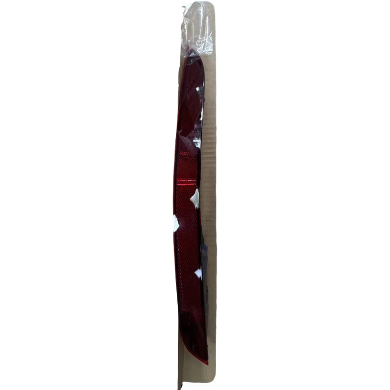 

For 17 Paramela Fender Rail 971807287 971807283 971807284